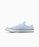 [正規品] converse チャックテイラーオールスターブルースーパームーンA10538C [関税込み]