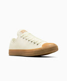 [正規品] converse チャックテイラーオールスタータフテクスチャエッグレットA10512C [関税込み]