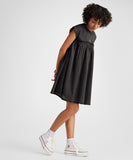 [正規品] converse チャックテイラーオールスターリフトギンガムヴィンテージホワイトA13663C [関税込み]