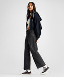 [正規品] converse チャックテイラーオールスターローズブラックA13651C [関税込み]