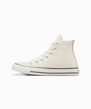 [正規品] converse チャックテイラーオールスタークロッシェレースエグレットA10686C [関税込み]