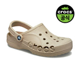 [正規品] Crocs アダルトバヤCOB（25SUCL10126） [関税込み]