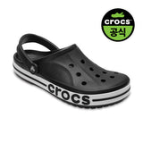 [正規品] Crocs 大人バヤバンドクロッグBKW（25SUCL205089） [関税込み]