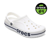 [正規品] Crocs 大人バヤバンドクロッグWTN（25SUCL205089） [関税込み]