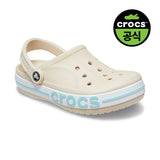 [正規品] Crocs 大人バヤバンドクロッグWWM（25SUCL205089） [関税込み]