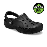 [正規品] Crocs アダルトバヤBK（25SUCL10126） [関税込み]