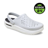 [正規品] Crocs アダルトインモーションクロッグAT（25SUCL209964） [関税込み]