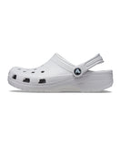 [正規品] Crocs クラシッククロッグ - エモスピア/10001-1FT [関税込み]