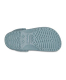 [正規品] Crocs クラシッククロッグ - ポンド/10001-3YO [関税込み]