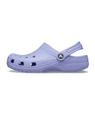 [正規品] Crocs クラシッククロッグ - ミスティックパープル / 10001-5BN [関税込み]
