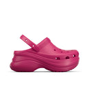 [正規品] Crocs ベイクロッグ - ドラゴンフルーツ/ 206302-6ZQ [関税込み]