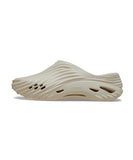 [正規品] Crocs エコウェーブ - アーモンドティント/210521-0LL [関税込み]