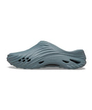 [正規品] Crocs エコウェーブ - ポンド / 210521-3YO [関税込み]
