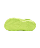 [正規品] Crocs モンスター株式会社マイククラシッククロッグ - マルチ/210875-90H [関税込み]