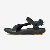 [正規品] Teva メンズハイドラトレックサンダル（CVR）STVM2510510-CVR [関税込み]