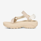 [正規品] Teva 女性ハリケーンXLT2アンプソール（BHM）STVF2511270-BHM [関税込み]