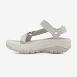 [正規品] Teva 女性ハリケーンXLT2アンプソール（MOS）STVF2511270-MOS [関税込み]