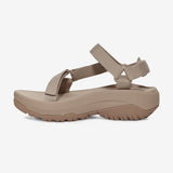 [正規品] Teva 女性ハリケーンXLT2アンプソール（SSM）STVF2511270-SSM [関税込み]