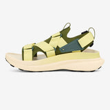 [正規品] Teva メンズアベントレイル（PYN）STVM2516150-PYN [関税込み]