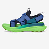 [正規品] Teva メンズアベントレイル（TSG）STVM2516150-TSG [関税込み]
