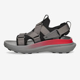 [正規品] Teva メンズアベントレイル（BCR）STVM2516150-BCR [関税込み]
