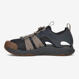 [正規品] Teva メンズハイドラトレックサンダルCT（DKS）STVM2514811-DKS [関税込み]