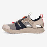 [正規品] Teva メンズハイドラトレックサンダルCT（CHG）STVM2514811-CHG [関税込み]