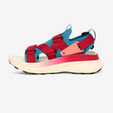 [正規品] Teva 女性アベントレイル（LPR）STVF2516131-LPR [関税込み]