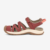 [正規品] Teva 女性ティラスポットCT（MAH）STVF2516310-MAH [関税込み]
