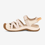 [正規品] Teva 女性ティラスポットCT（BIR）STVF2516310-BIR [関税込み]