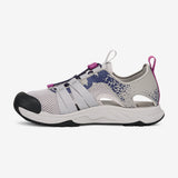 [正規品] Teva 女性ハイドラトレックサンダルCT（VPB）STVF2516290-VPB [関税込み]