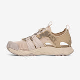 [正規品] Teva 女性ハイドラトレックサンダルCT（WPP）STVF2516290-WPP [関税込み]