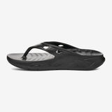 [正規品] Teva メンズアプレットレールフリップ（BLK）STVM2516110-BLK [関税込み]