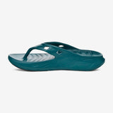 [正規品] Teva メンズアプレットレールフリップ（BCL）STVM2516110-BCL [関税込み]