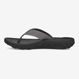 [正規品] Teva 男性ハイドラトレックフリップ（DGG）STVM2510921-DGG [関税込み]