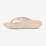 [正規品] Teva 女性アプレットレールフリップ（BIR）STVF2516777-BIR [関税込み]