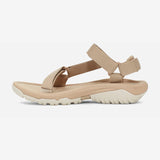 [正規品] Teva 女性ハリケーン XLT2 (SSM) STVF2519235-SSM [関税込み]