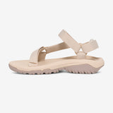 [正規品] Teva 女性ハリケーン XLT2(BIR) STVF2519235-BIR [関税込み]