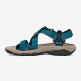 [正規品] Teva 男性ハリケーンテラダクチル（BCL）STVM2519430-BCL [関税込み]