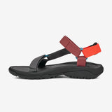 [正規品] Teva メンズハリケーンXLT2（HZM）STVM2519234-HZM [関税込み]