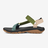 [正規品] Teva メンズハリケーンXLT2（RTM）STVM2519234-RTM [関税込み]