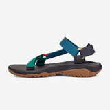 [正規品] Teva メンズハリケーンXLT2（BLM）STVM2519234-BLM [関税込み]