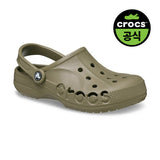 [正規品] Crocs パブリックバヤKHA（25SUCL10126） [関税込み]