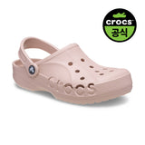 [正規品] Crocs パブリックバヤPKC（25SUCL10126） [関税込み]