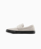 [正規品] converse チャックテイラーオールスターローファーライトウォームA15020C [関税込み]