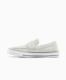 [正規品] converse チャックテイラーオールスターローファーベアリーグレーA15021C [関税込み]