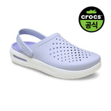 [正規品] Crocs アダルトインモーションクロッグPUM（25SUCL209964） [関税込み]