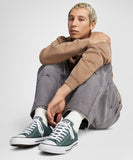 [正規品] converse チャックテーラーオールスタートゥルーネイチャーA10537C [関税込み]