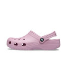 [正規品] Crocs クラシッククロッグ - ハイドレンジャー / 10001-5BX [関税込み]