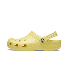 [正規品] Crocs クラシッククロッグ - デイリリー/10001-78R [関税込み]